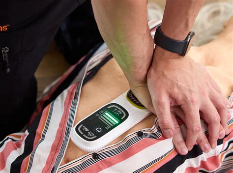 Join our partner community | CVX Ventures