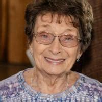 Home | Neeld Funeral Home, Inc. of Xenia