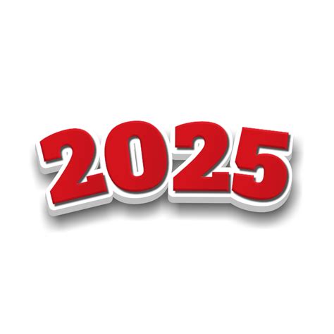 2025 Traverse Z71 Towing Capacity 2025 3d Colorful Design, 2025 3d Text ...