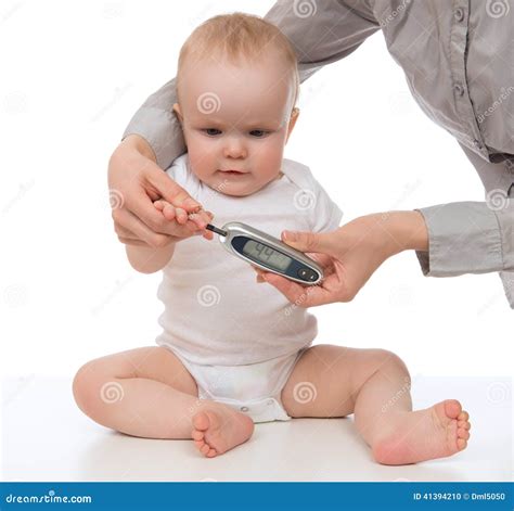 Glucose Monitoring In Infant Of Diabetic Mother at Josephine Parks blog