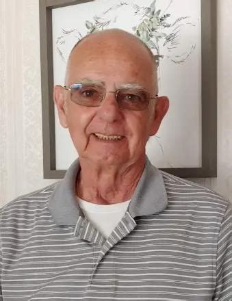 Eugene E. Richard Obituary (2024) - Dover, NH - Tasker Funeral Home - Dover