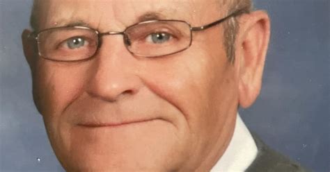 Wilmer 'Will' D. Wells | Obituaries | hastingstribune.com