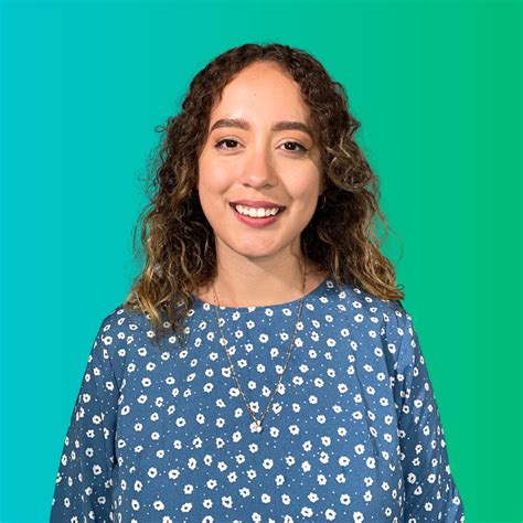 Liliana Flores - Psibam