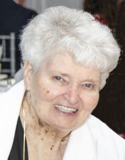 Obituaries | Lockport Union Sun Journal