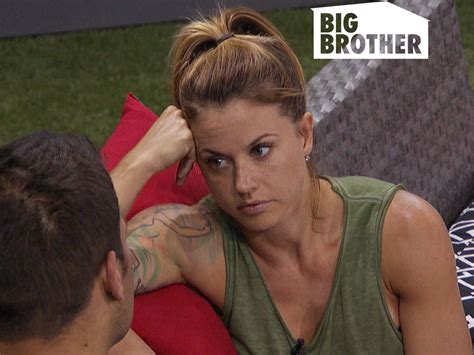 Prime Video: Big Brother, Season 19