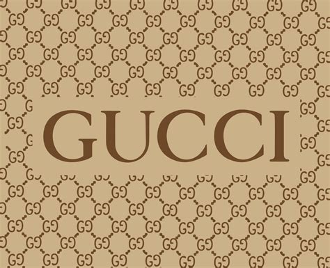 What Is The Real Gucci Symbol at Christopher Larochelle blog
