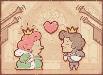 Storyteller - Knight Imprisons Queen - Square Eyes Gaming