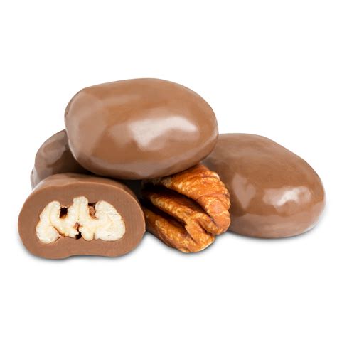 Big Hunk Candy Bar Ingredients