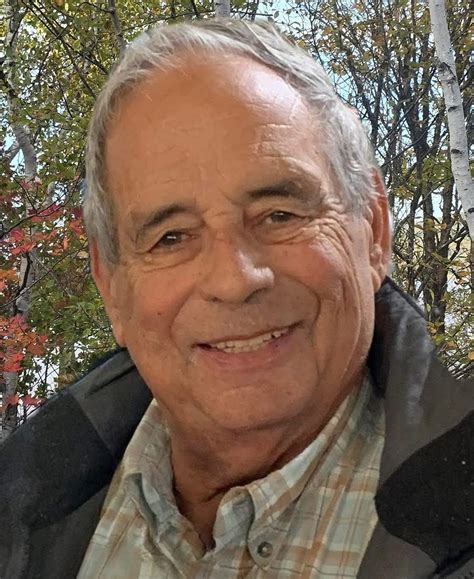 Obituaries | Central Oregonian