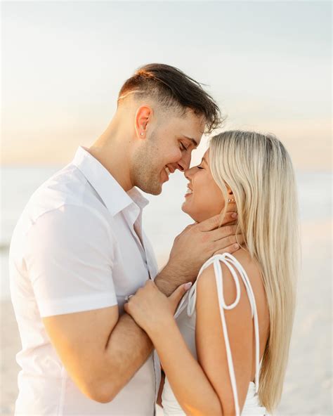 Mariah Ritter 🎀 | Happy Easter🐣 & thank you all for 4 MILLION subscribers on YouTube! We are so ...