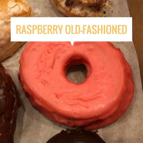 Holey Moley Doughnut Shop