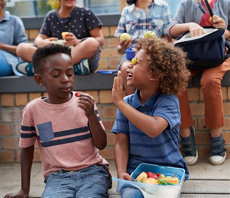 BCBSNM Health Insurance | Blue Cross and Blue Shield of New Mexico