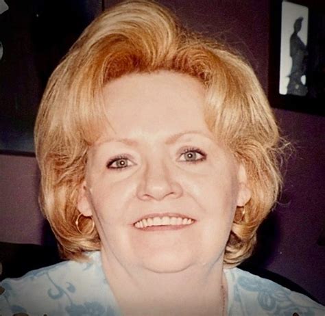 Sharon Pierre Obituary (1948 - 2025) - Butte, MT - The Montana Standard