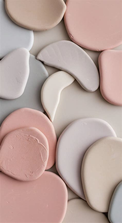 How Does Erasure Impact Cultural Identity? → Question