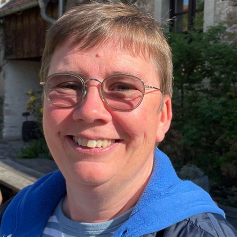 Ortsvorstand Jena-Saalfeld :: IG Metall Jena-Saalfeld und Gera