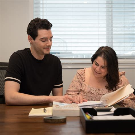 Welcome/Home - Beit T'Shuvah