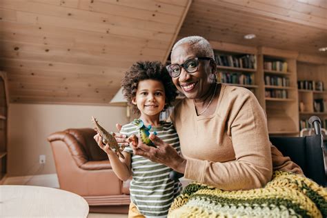 15 Powerful Ways to Support Your Child's Mental Health - Children's ...