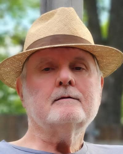 Gary Larson Obituary (2025) - Frazee, MN - Furey Funeral Home - Frazee