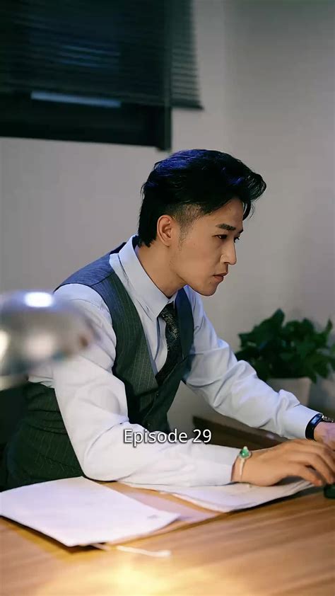 A Mother's Nightmare Chinese Drama ENG Dubbed with 30 Episodes - MoboReels