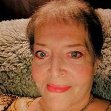 Elaine Harrison Obituary (2025) - Marietta, OH