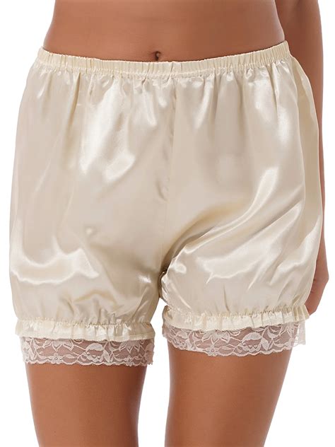 Compare Lowest Prices customers save 60% on order Discount Shop Women's ...