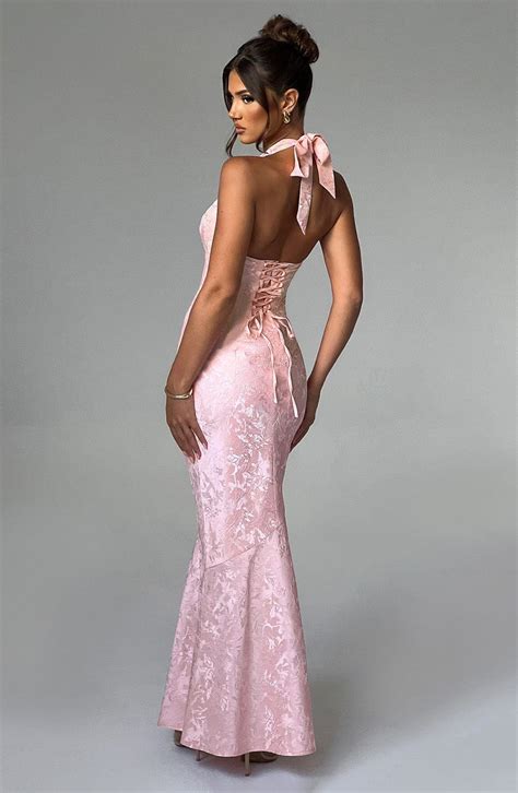 Josephine James Exclusive Porn Videos