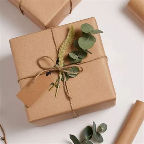 Taza con texto en inglés «I Wish You Lived Next Door», regalo para ...