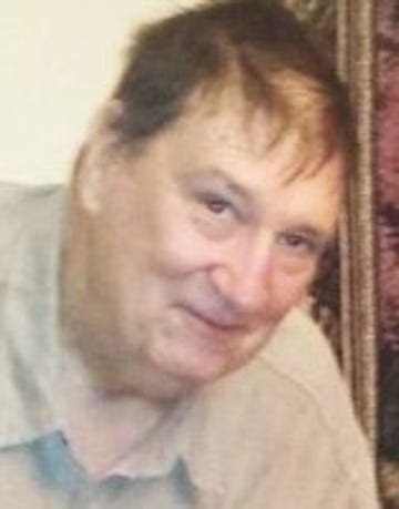 Paul E. Burgess Obituary - Pocono Record