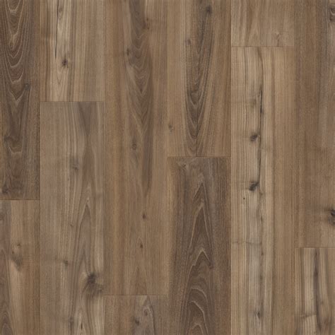 Pergo. Quality laminate, hybrid vinyl, and timber flooring.