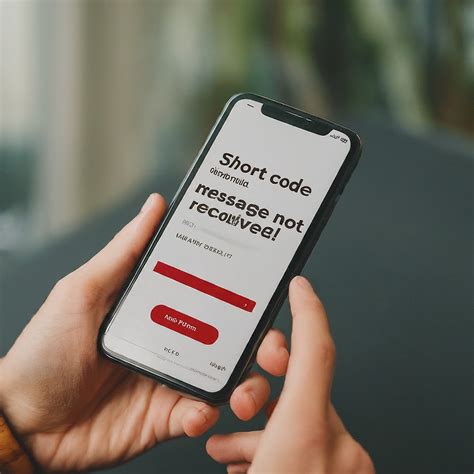 T-Mobile Short Codes: A Comprehensive Guide