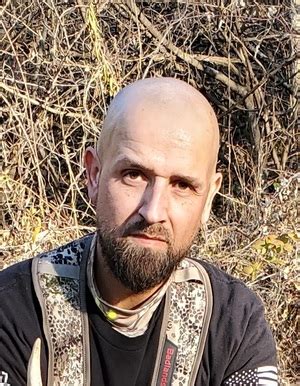 Pape Funeral Home | Obituaries | Clinton Herald