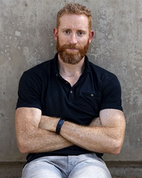 Craig Hawks - Owen S Management