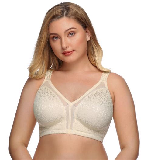Minimizer Bras That Lift at Zane Bussell blog