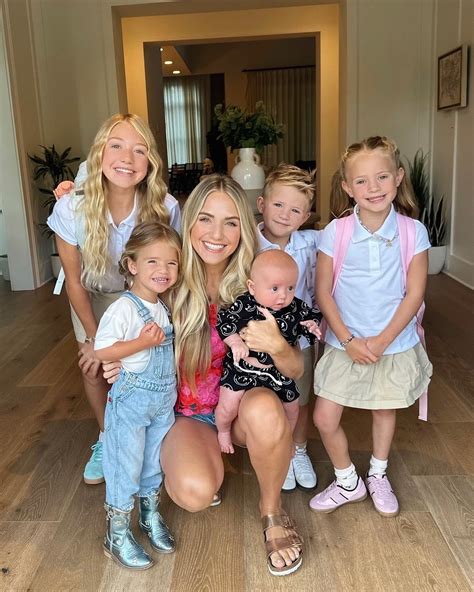 Savannah Rose LaBrant | When your wife’s playlist is all over the place 😅🎤 | Instagram