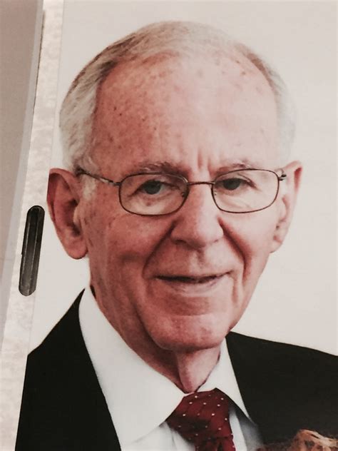 Simon Rosenbaum avis de décès - St. Louis, MO