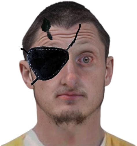 Leaked picture of Daniel Larson as venom snake in gta 7😨😨😨😨 : r/GTA7