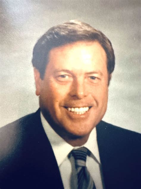 Alfred Daniel Lucius, M.D. | Obituaries | baytownsun.com