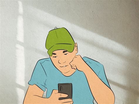 Hopecore: Definition & Video Examples of the TikTok Trend