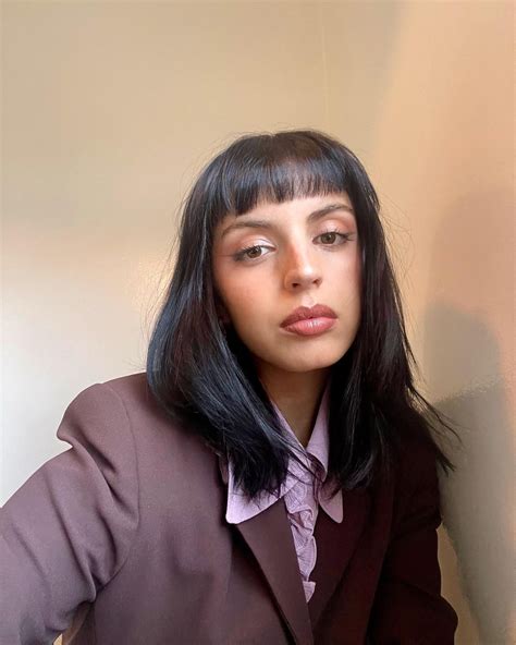 Rebecca Black - Bio, Age, Height, Wiki | Models Biography