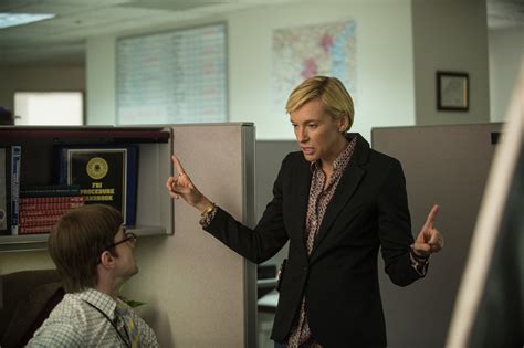 Imperium | Film-Rezensionen.de