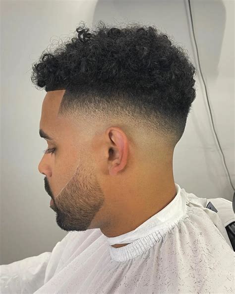 26 Cool Fluffy Edgar Haircut Ideas 2024