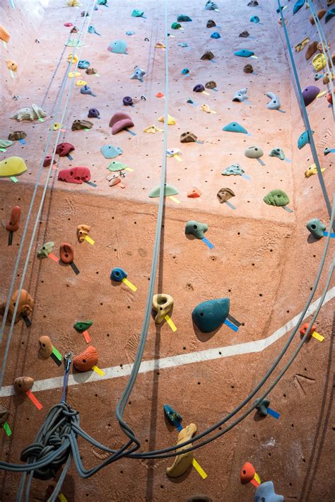 CITY OF LONGMONT RECREATION CENTER - Longmont CO - Hours, Directions ...