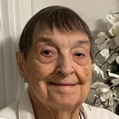 Bounds Funeral Home Memorials and Obituaries | We Remember