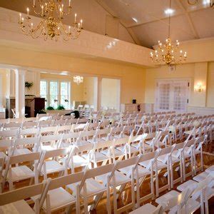 BEL-WOOD COUNTRY CLUB - Updated October 2025 - 5873 Ludlum Rd, Morrow ...