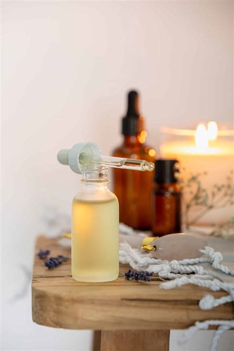 25 Best Pregnancy-Safe Body Lotions, Creams & Oils | Love and Moms