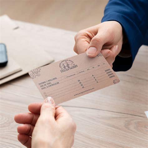 Intranet + LMS - Englody | Software de gestión 360º para Academias de ...