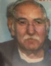 Leo Gringere, Jr. Obituary - 2018 - Steel & Wolfe Funeral Home