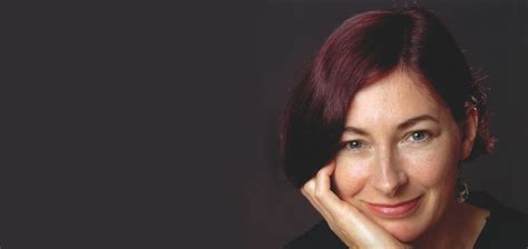 Author Q&A: Cath Staincliffe - Big Issue North