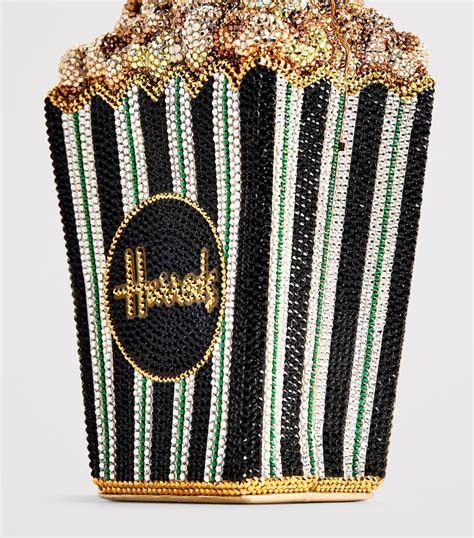 Judith Fox Exclusive Porn Videos