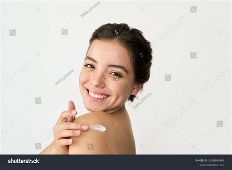 7+ Hundred Latina Woman Nude Royalty-Free Images, Stock Photos & Pictures | Shutterstock